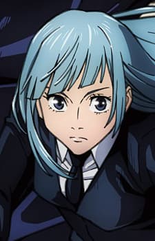 Kasumi Miwa
