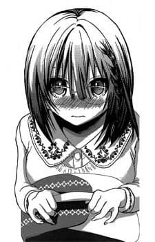 Suetsumu  Hana