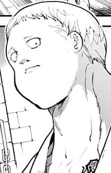 Adam