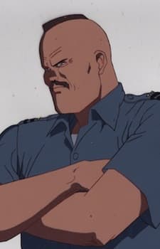 Shikishima