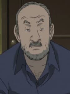 Milan  Kolacsh