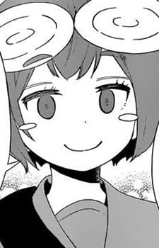Mimiko Kiki