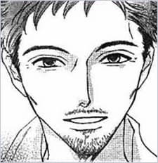 Father Hitachiin