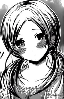 Chisato Hanada