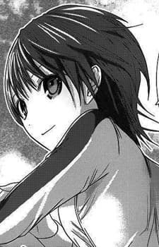 Miya Rokujou