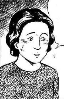 Sumie Kawai