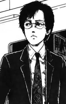 Shuichi Saito