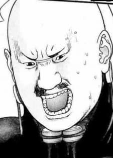 Ryoutarou Haga