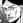 Shingo Andou