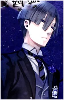 Lawrence Bluer