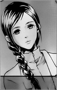 Sorae Igarashi
