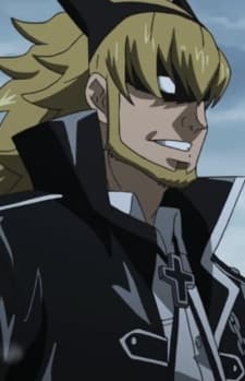 Daidara