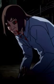 Kazuo Yoshida