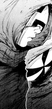 Bin Kyoudai