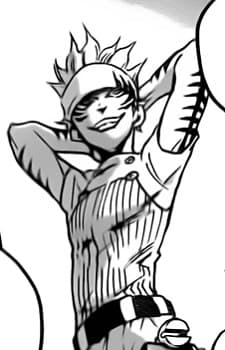 Toraichi Kashima