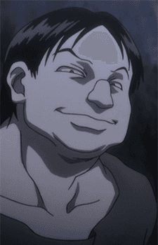 Hiru