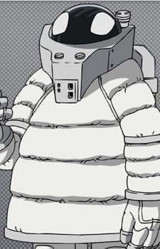 13-gou