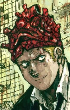 Shin