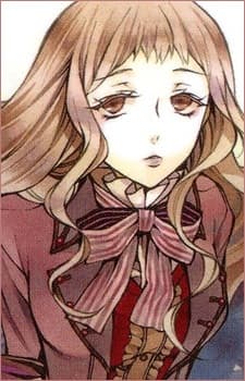 Mari