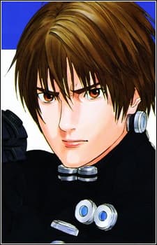 Kei Kurono