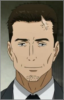 Yamagishi