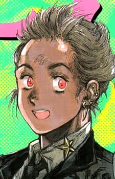 Noi