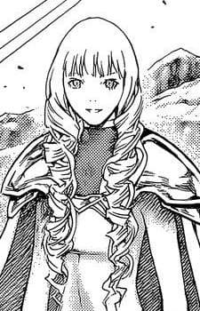Anastasia