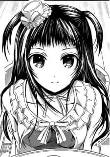 Tsukiko