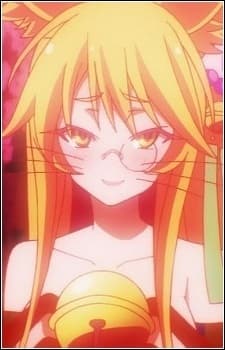 Miko