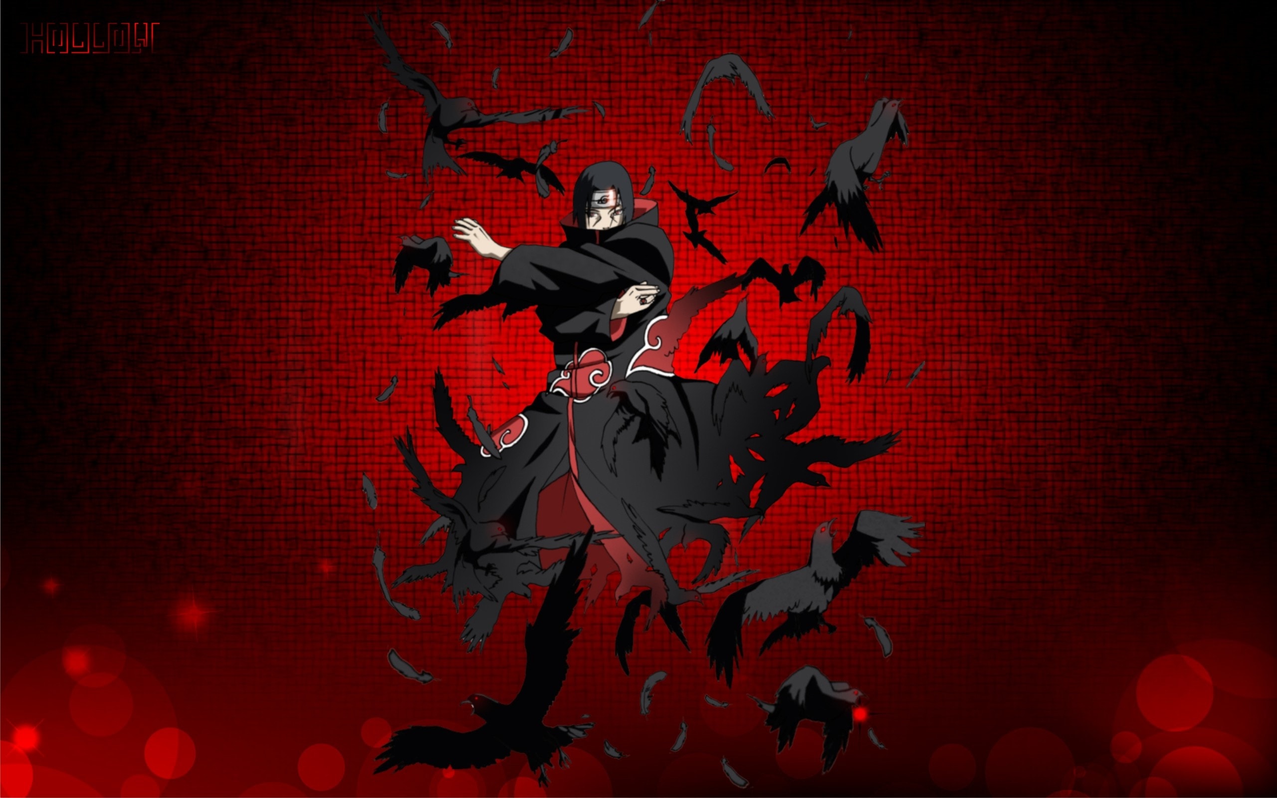 Naruto Shinden Series banner