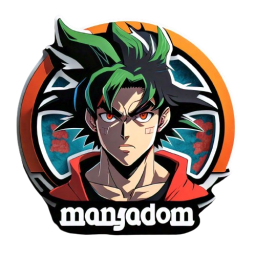 MangaDom